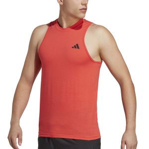 adidas Train Essentials Feelready Training Men's Sleeveless Tee IC6952