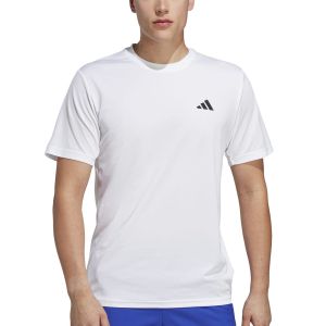 adidas Essentials Training Men's T-Shirt IC7430