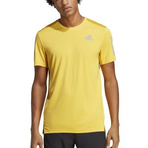 adidas Own The Run Men's Tee IC7627