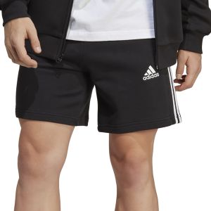 adidas-essentials-french-terry-3-stripes-men-s-shorts-ic9435