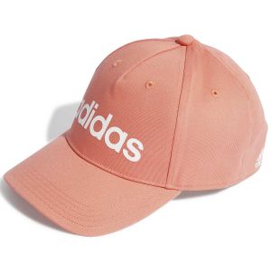 adidas Daily Children's Cap IC9709-C