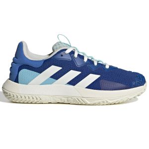 adidas Solematch Control Men's Tennis Shoes ID1497