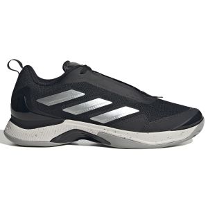 adidas Avacourt Made with Nature Women's Tennis Shoes