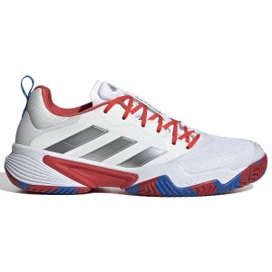 adidas Barricade Men's Tennis Shoes