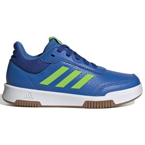 adidas Tensaur Sport 2.0 Kids Shoes ID2299