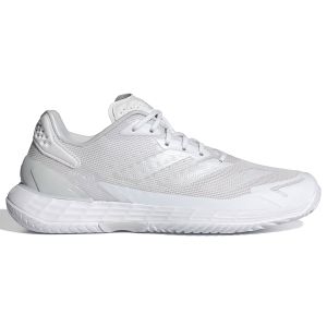 adidas Defiant Speed 2 Women's Tennis Shoes ID5696