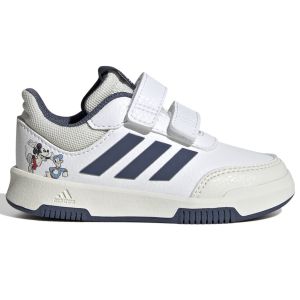 adidas Disney Tensaur Sport Shoes Kids