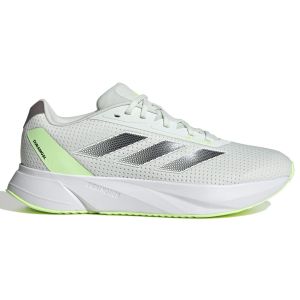 adidas Duramo SL Men's Running Shoes