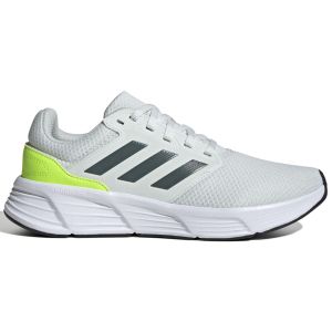 adidas Galaxy 6 Men's Running Shoes