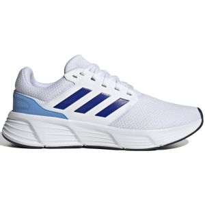 adidas Galaxy 6 Men's Running Shoes IE8141