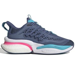 adidas Alphaboost V1 Women's Running Shoes IE9732