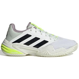 adidas-barricade-13-women-s-tennis-shoes-if0409