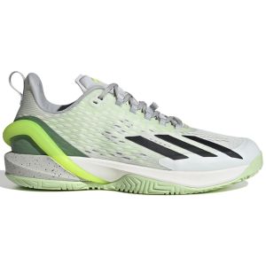 adidas adizero Cybersonic Men's Tennis Shoes