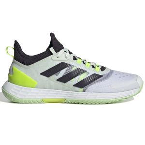 adidas-adizero-ubersonic-4-1-men-s-tennis-shoes-if0444