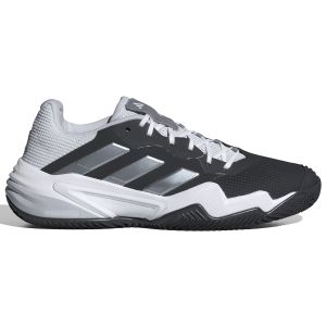 adidas-barricade-13-men-s-tennis-shoes-clay-if0463