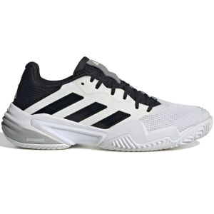 adidas Barricade 13 Men's Tennis Shoes IF0465