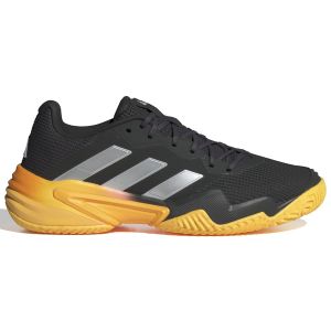 adidas Barricade 13 Men's Tennis Shoes IF0467