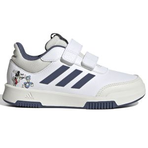 adidas Disney Tensaur Kids Sport Shoes IF0932