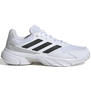 adidas CourtJam Control 3 Men's Tennis Shoes