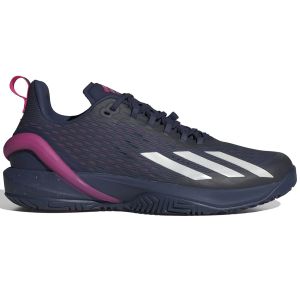 adidas adizero Cybersonic Men's Tennis Shoes IF9123
