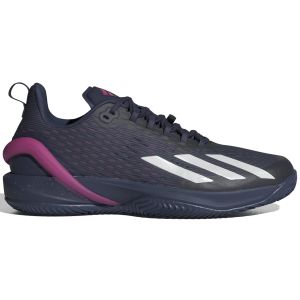 adidas adizero Cybersonic Men's Clay Tennis Shoes IF9126