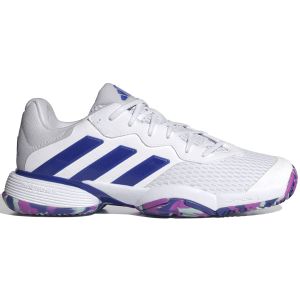 adidas Barricade Junior Tennis Shoes IG1727