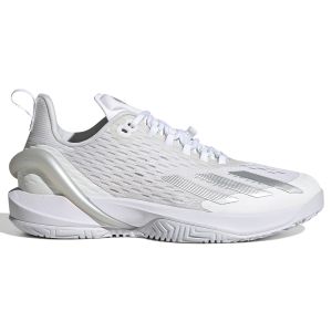 adidas Adizero Cybersonic Women's Tennis Shoes IG9516