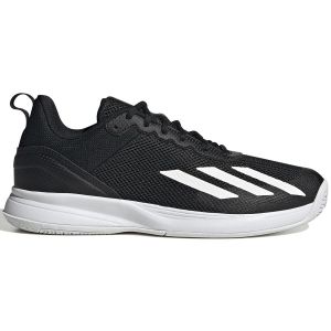 adidas Courtflash Speed Men's Tennis Shoes