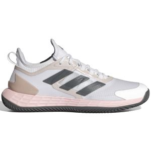 adidas Adizero Ubersonic 4.1 Clay Women's Tennis Shoes IH0195