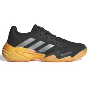 adidas Barricade 13 Women's Tennis Shoes IH2592