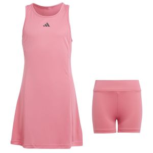 adidas Club Girls Tennis Dress IJ4904