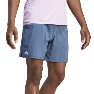 adidas Ergo 9'' Men's Tennis Shorts IJ4929-9