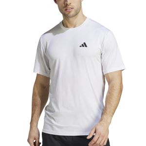adidas Train Essentials Stretch Training Men's T-Shirt