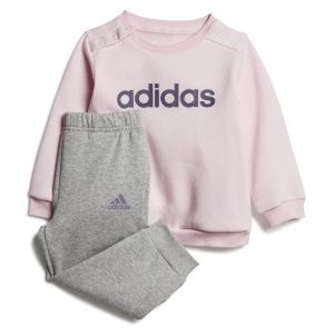 adidas Essentials Lineage Jogger Toddler Set IJ8871