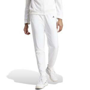 adidas Walk-On Women's Tennis Tracksuit Bottoms IK2822