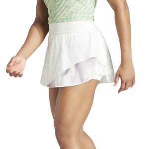 adidas Aeroready Pro Print Women's Tennis Skirt IL7363