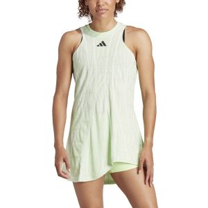 adidas Airchill Pro Women's Tennis Dress IL7364