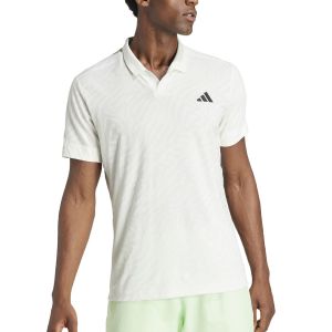 adidas Airchill Pro Freelift Men's Tennis Polo Shirt IL7383