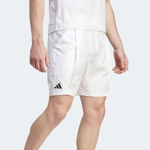 adidas Aeroready Pro Men's Tennis Shorts IA7097
