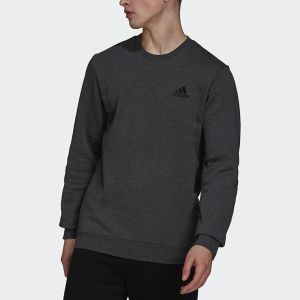 adidas Essentials Fleece Men's Sweatshirt H12226