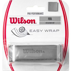 wilson-pro-performance-replacement-grip-wr8438701