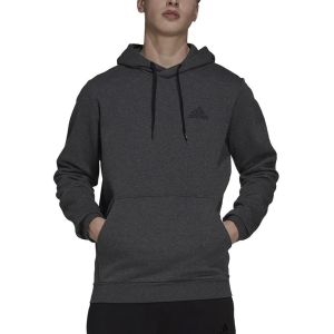 adidas Essentials Fleece Men's Hoodie H12215