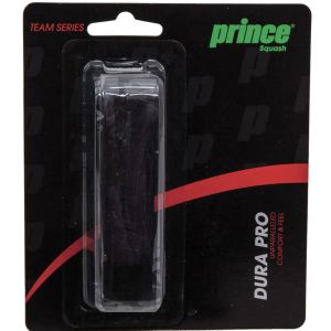 Prince Dura Pro Squash Replacement Grip 7Q2370