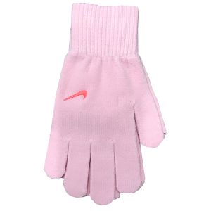 Nike Ya Swoosh Knit Gloves 2.0