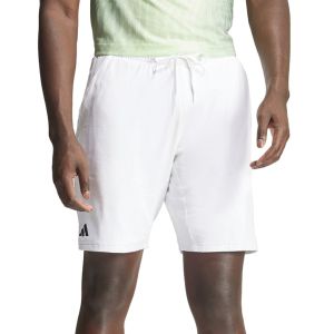 adidas Ergo 9'' Men's Tennis Shorts