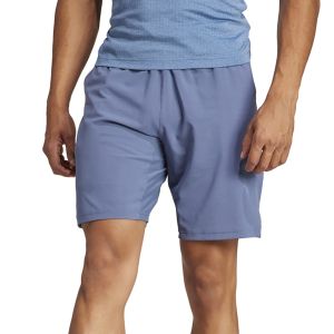 adidas Ergo 7'' Men's Tennis Shorts IQ4734-7