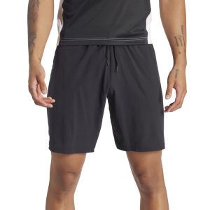 adidas Ergo 9'' Men's Tennis Shorts IQ4736-9