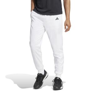 adidas Walk-On Tennis Men's Tracksuit Bottoms