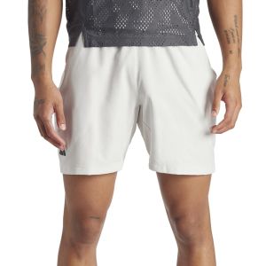 adidas HEAT.RDY Shorts and Inner Men's Tennis Shorts Set