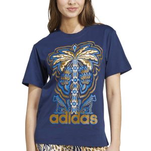 adidas x FARM Rio Graphic Women's T-Shirt IV9758